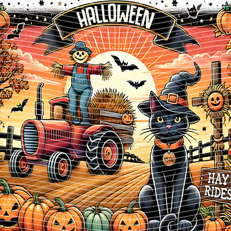 20oz integrate-EJ-1134